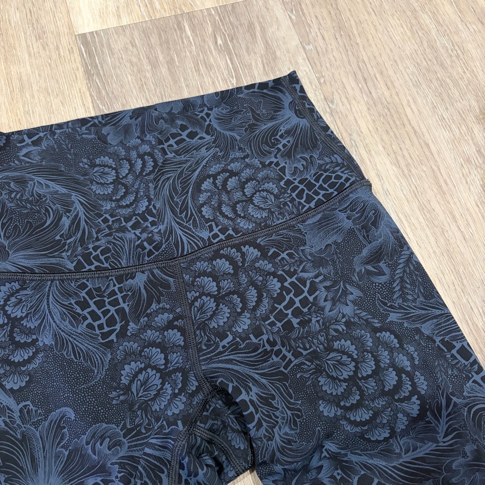 lululemon athletica Align Leggings